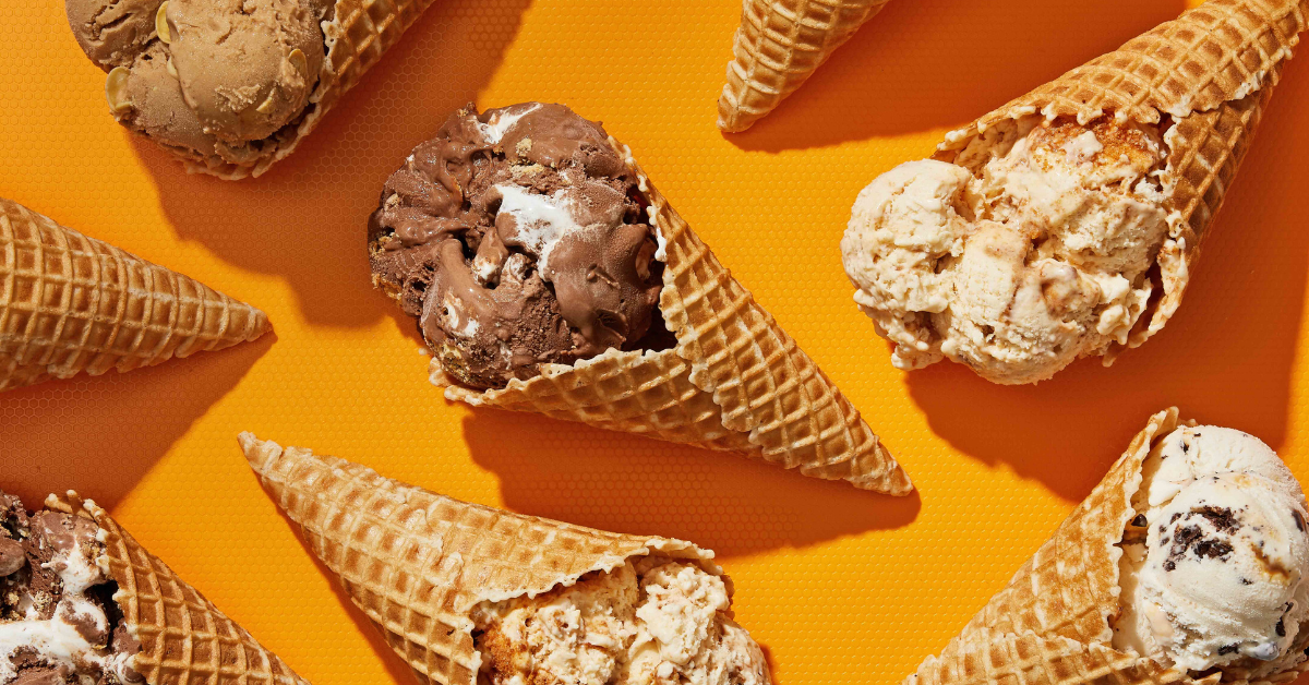Ice Cream Van Hire vs Dessert Catering Company: Pros & Cons