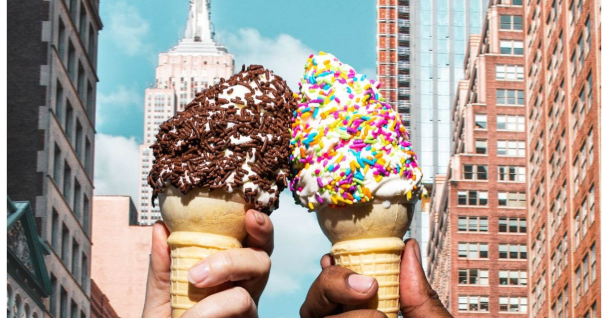Turning Every Celebration into a Sweet Experience